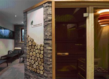 Hotel Laerchenhain San Valentino alla Muta Ngoại thất bức ảnh