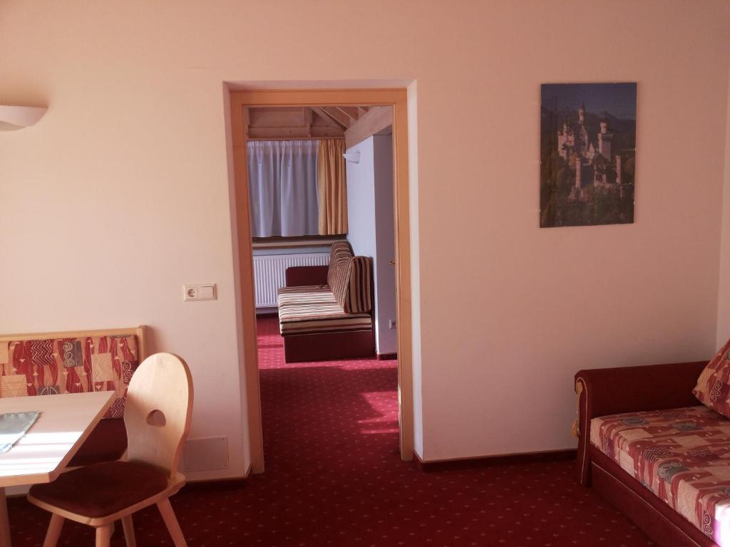 Hotel Laerchenhain San Valentino alla Muta Phòng bức ảnh