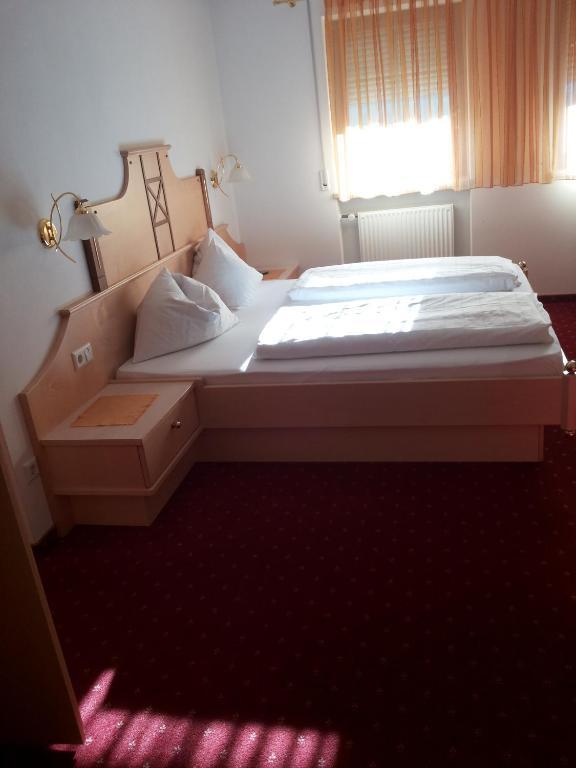 Hotel Laerchenhain San Valentino alla Muta Phòng bức ảnh